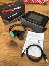 Powergate 3+ Personal OBD Programmer Powered By Alien tech