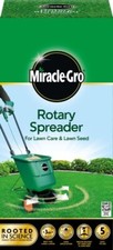 Miracle EasyGreen Rotary