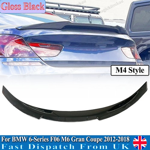 Style for bmw series m6 - style, 6