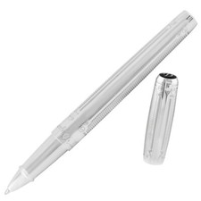 S.T. Dupont Line D Rollerball