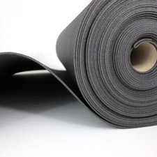 Foam Sponge Closed Cell