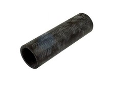 TOP RADIATOR HOSE FOR CASE