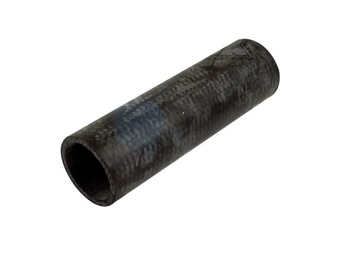 Top radiator hose for - radiator,