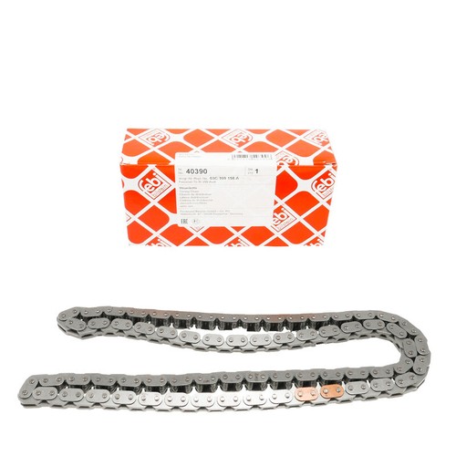 Timing chain febi - chain,