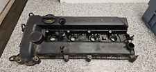 MAZDA MX5 CAM COVER / ROCKER COVER - MK3 NC 1.8 1800 (2005 to 2015)