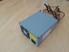 Dell PowerEdge 1600 & 1600SC Power Supply 5P115 05P115 DPS-450DB 0R025 00R025