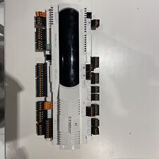 Carel Programmable Controller pCO HVAC Systems P+5DNBOAO1OMO