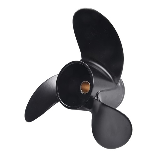 For tohatsu stroke 6hp - for, 2-stroke