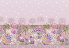 Lewis and Irene 'The Secret