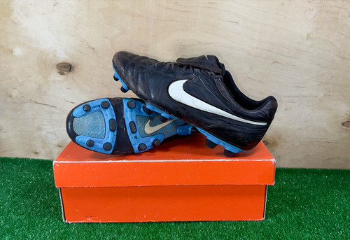 Nike tiempo legend fg - tiempo,