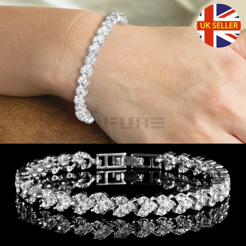 New sterling silver - new, plated