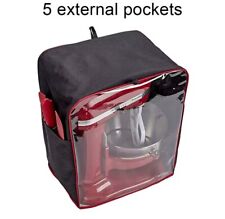 Food Mixer Stand Cover