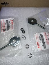 Suzuki Lt50 lt50,rear Chain