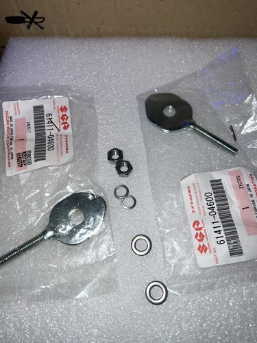 Suzuki lt50 - lt50, lt50,rear