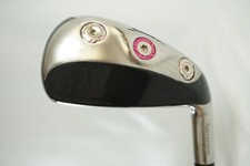 Slazenger FAST 5 Hybrid Iron /