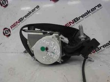 Renault Clio MK3 2005-2012