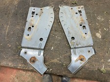 Murray Pro Series 3 In One