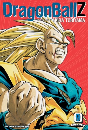 Dragon ball vizbig - ball,