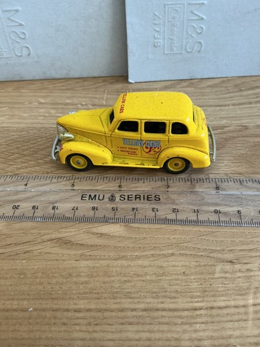 Lledo days gone chevrolet - lledo,