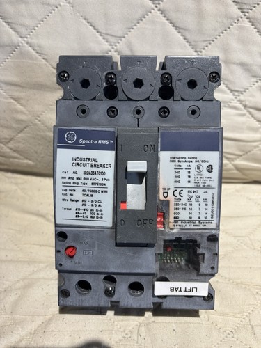 100a seda36at0100 - 3p,