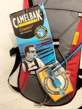New Camelback Classic