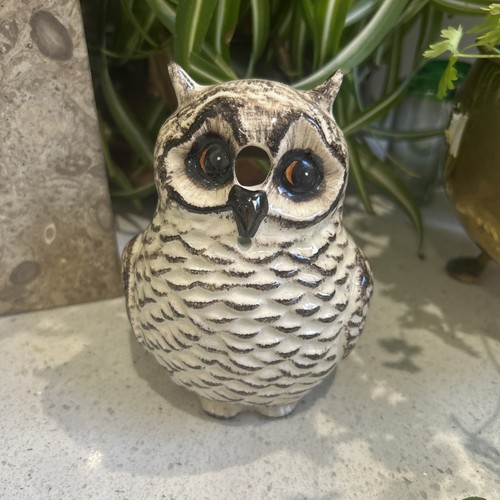 Babbacombe pottery lownds - babbacombe,