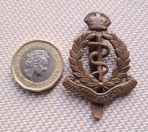 Vintage british military - british,