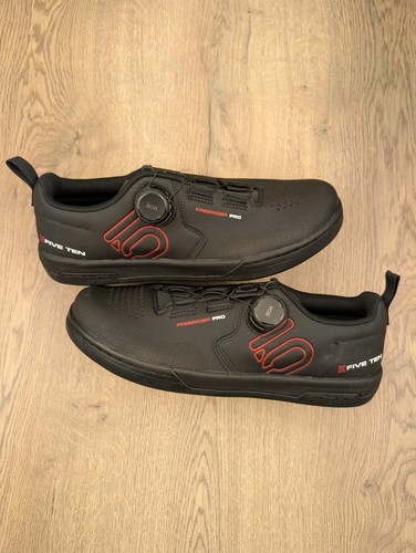 Adidas five ten freerider pro - five,