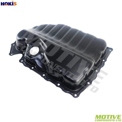 Oil sump pan3088 for - for, skoda