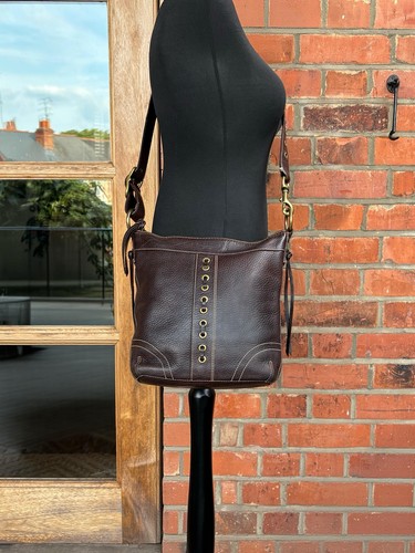 Vintage coach chelsea - coach,
