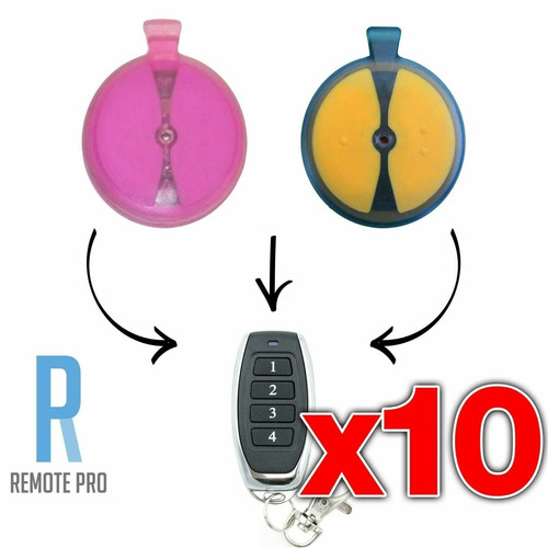Ata ptx2 ptx5 - ptx2/ptx5, triocode