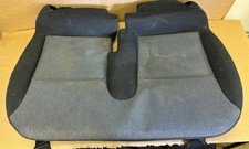 VAUXHALL VIVARO & TRAFIC