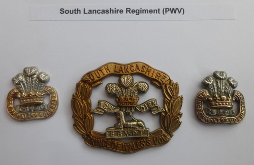 British army cap - british,