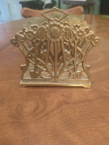 Early art nouveau english - early,