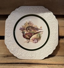Vintage lord nelson pottery - lord,