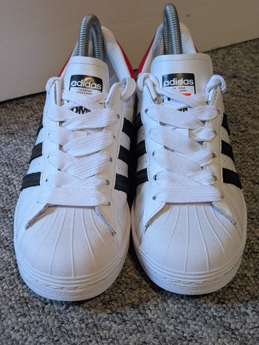 Adidas run dmc - adidas, uk