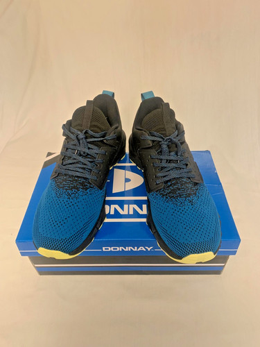 Donnay knit run - , trainers