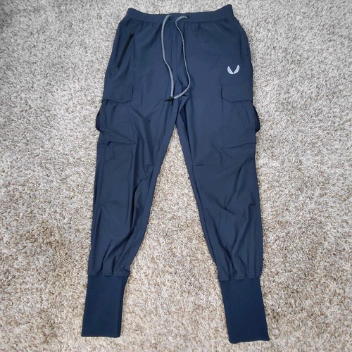 Asrv pants tetra - asrv, cargo
