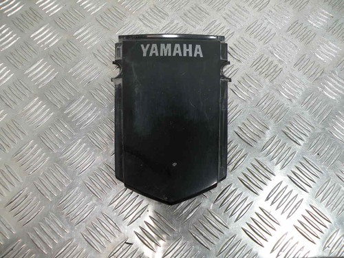 Rear junction fairing yamaha - fairing,