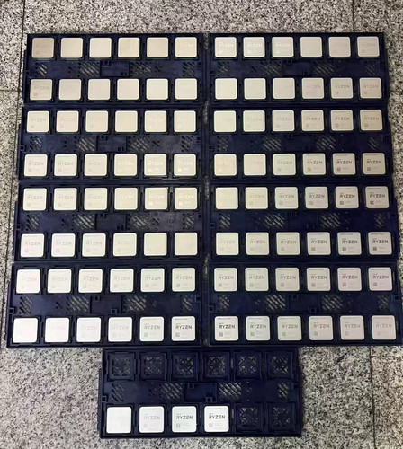 Amd ryzen 3900x - ryzen,