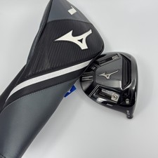 Mizuno STG-220 9.0* Driver