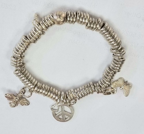 Links london 925 silver - links,