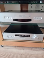 Roksan Kandy KD1 MKIII CD Player