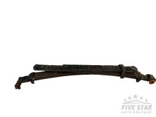 Mitsubishi L200 Rear Leaf