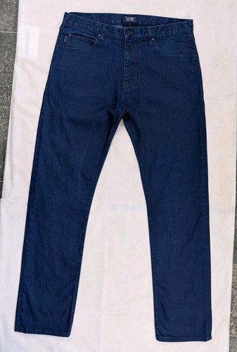 Armani jeans mens j45 - armani, aj