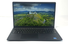 Dell Vostro 3520 Laptop