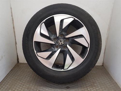 2012 2018 mk4 honda - cr-v, 18"