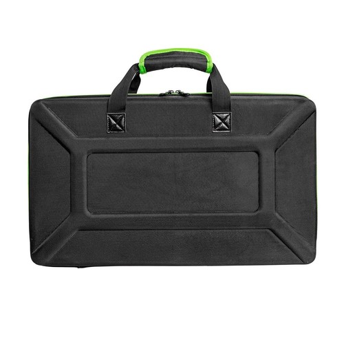 Custom eva storage case for - eva,