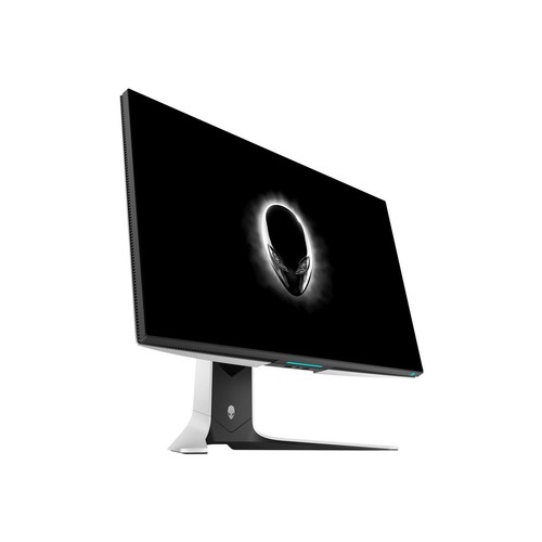 Alienware aw2721d qhd - alienware,
