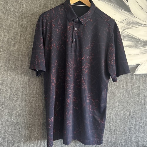 Men galvin green short - men’s,